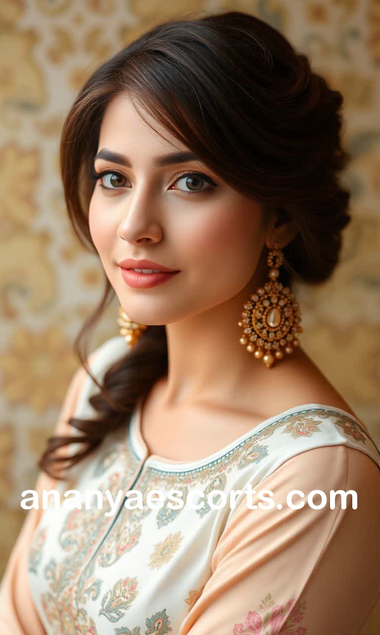 Chhindwara Escort Service