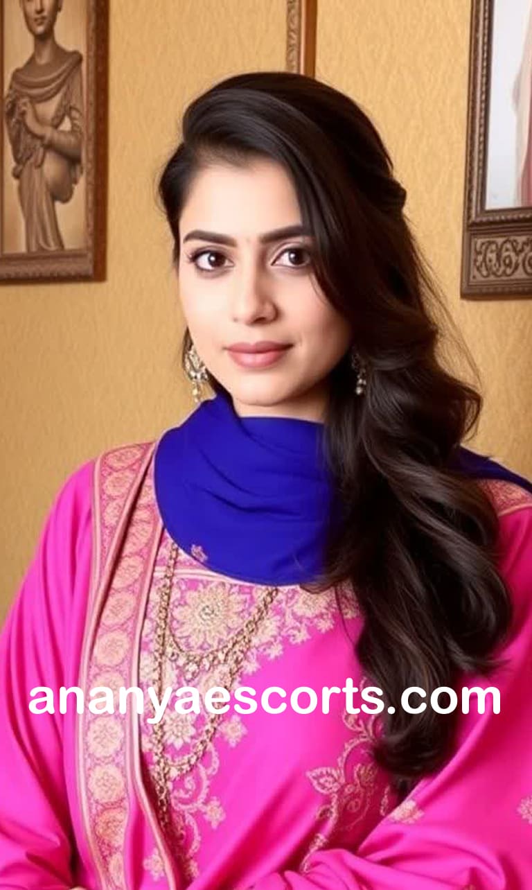 Call Girls in Chhindwara