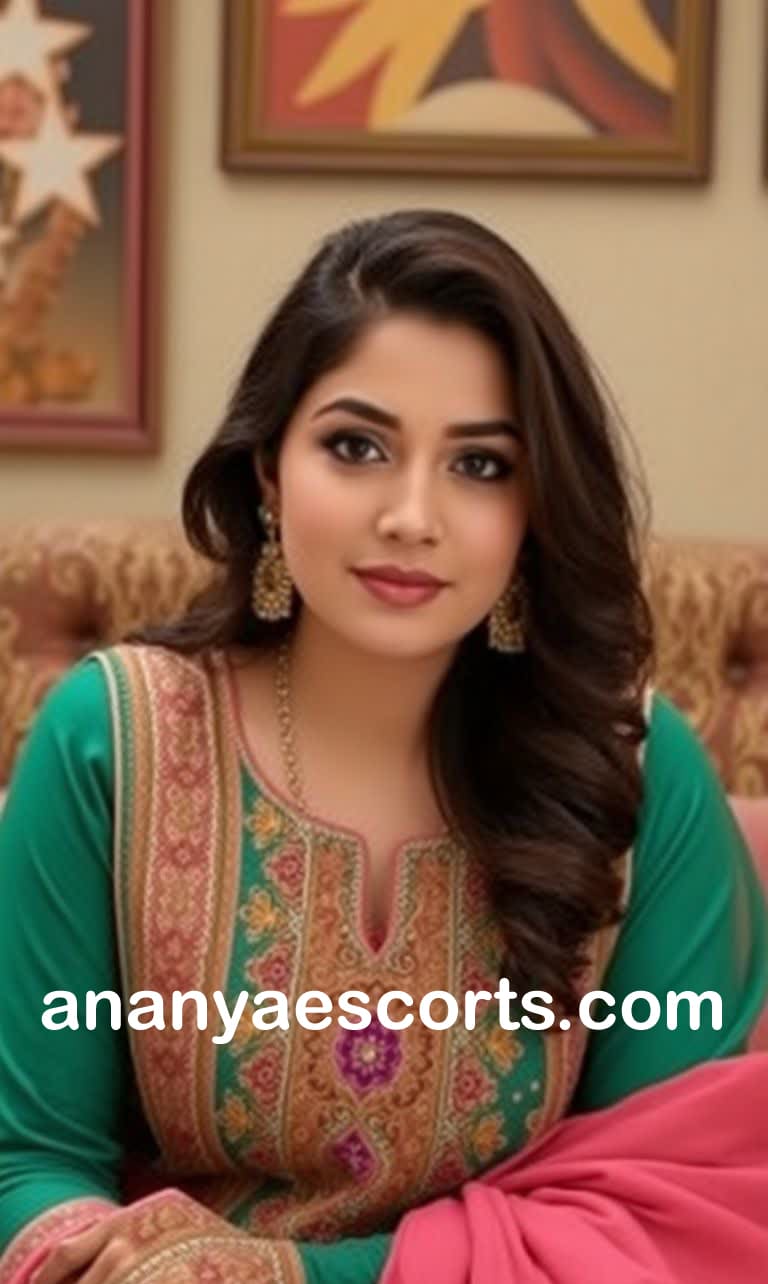 Chhindwara Escorts