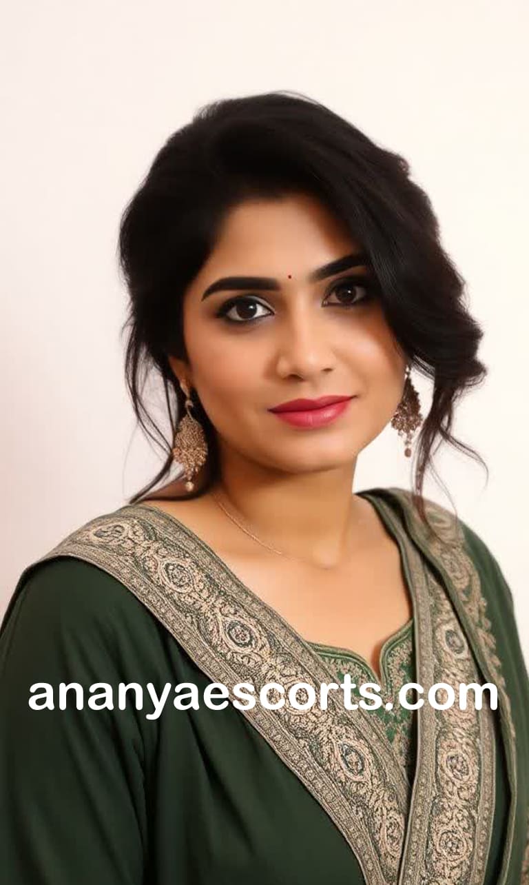 Chhindwara Escort Service