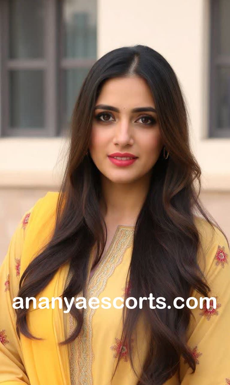 Chhindwara Escorts