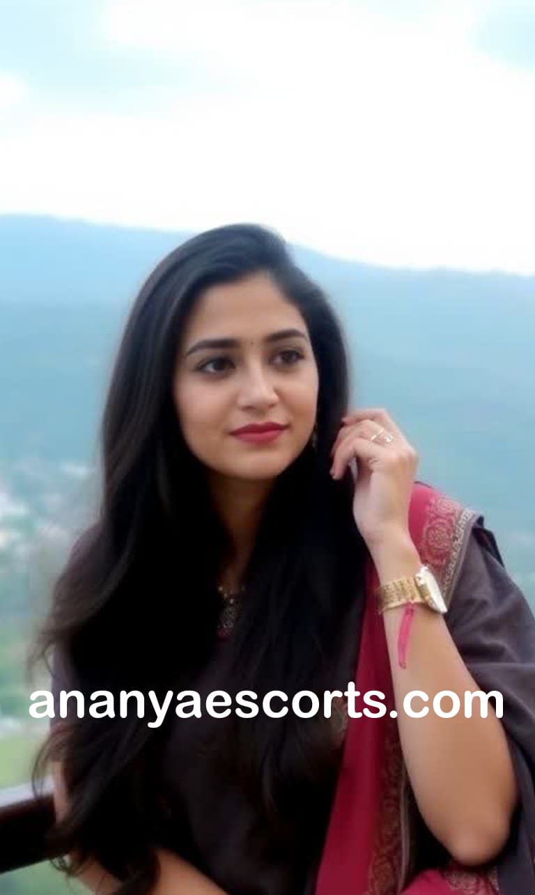 Chhindwara Escorts