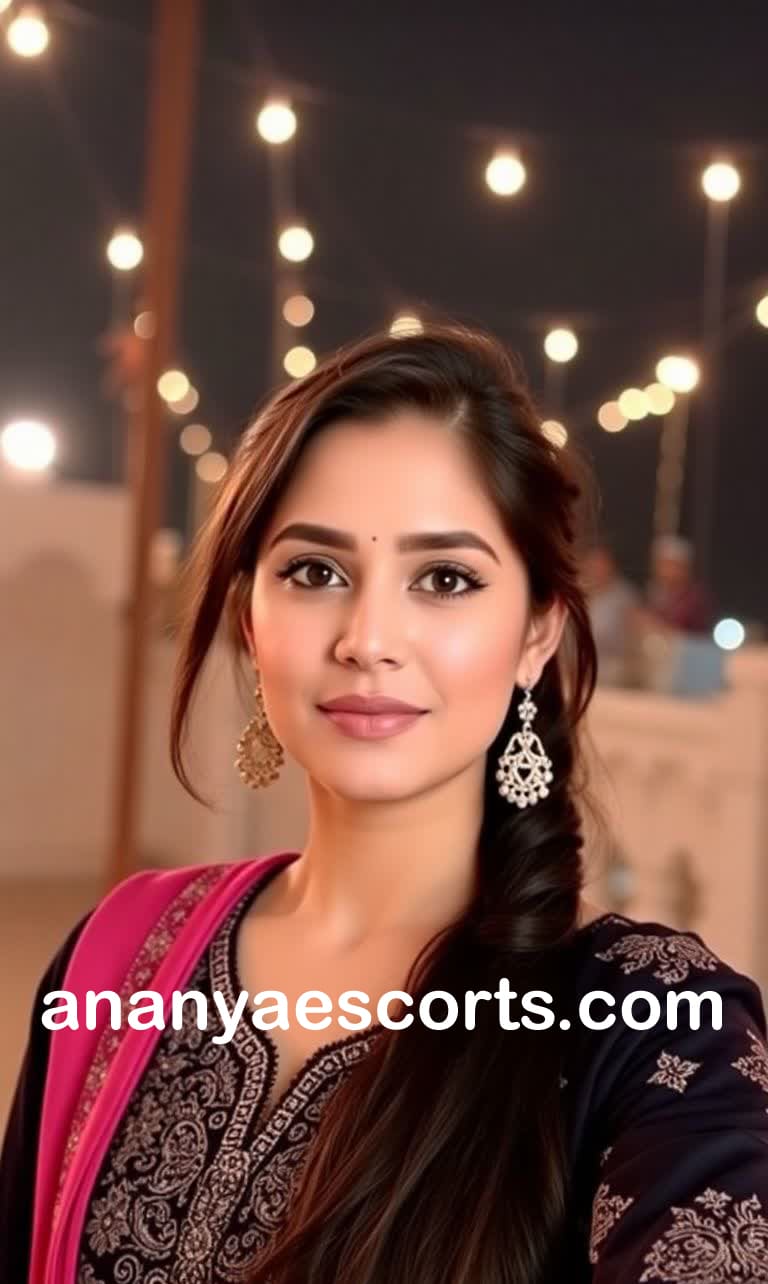 Chhindwara Call Girls