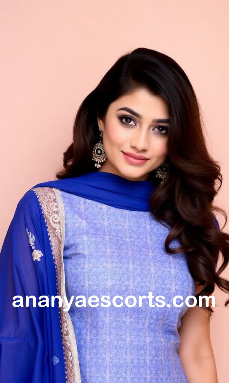 Chhindwara Call Girls Girls