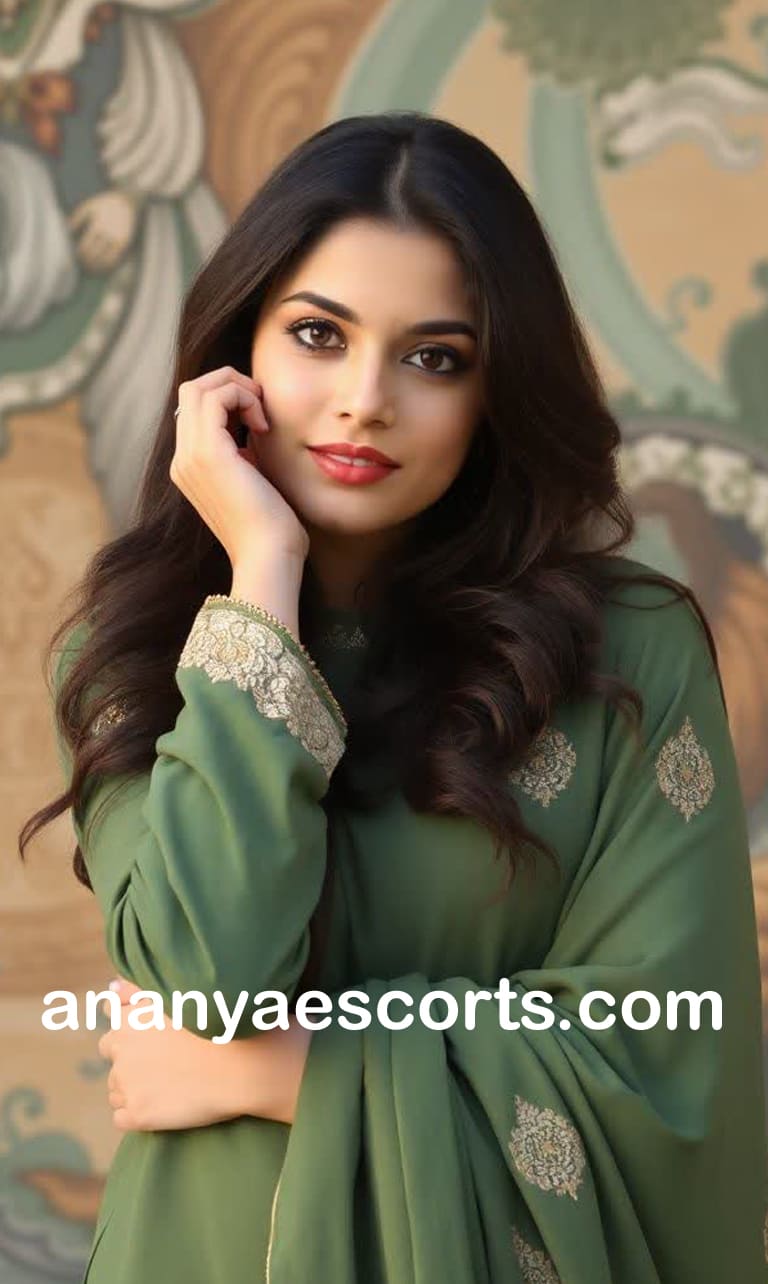 Call Girls in Chhindwara